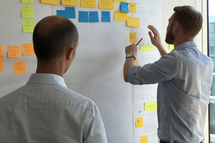 Implementation & Integration